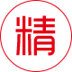 古冶高强度钢筋套筒